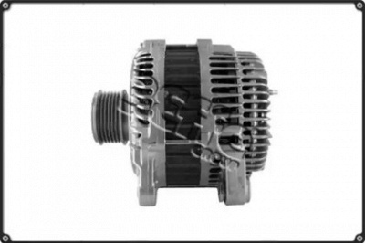 3EFFE GROUP altf807 -